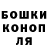 ТГК жижа Vladimir Khudiakov