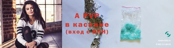 винт Ладушкин