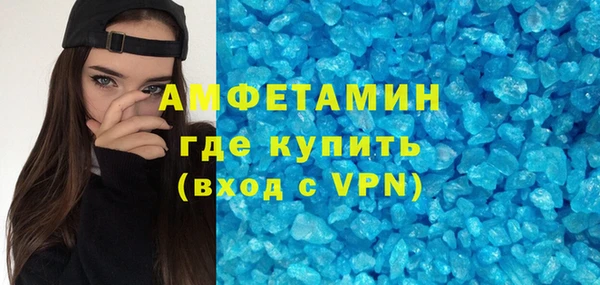 прущие грибы Кулебаки