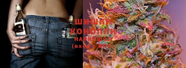 mix Краснослободск