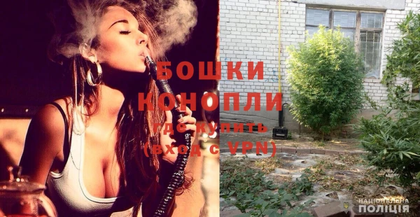 mix Краснослободск