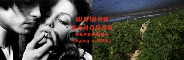 СК Красноперекопск